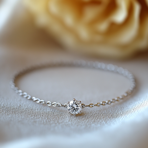 The Heritage Lotus Collection